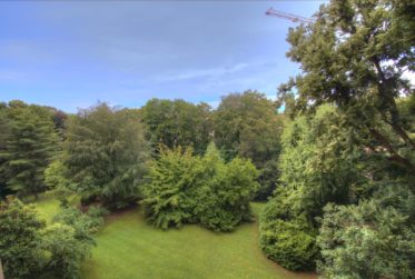 Appartement 5 pièces dans une Résidence de Standing