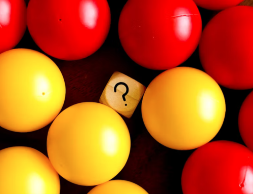 Comment est Influencé le Prix d&rsquo;un Bien Immobilier?