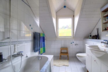 Magnifique Duplex avec Vue Panoramique sur le Lac et les Vignes