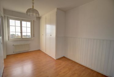 Villa au Calme avec Vue Lac