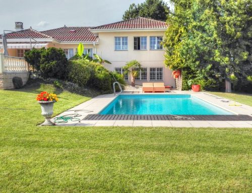 Dossier de location à Genève : documents à fournir et conseils pour louer un appartement