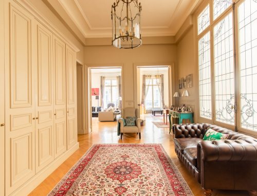 Vendre son appartement ou sa maison à Genève : étapes, documents et conseils