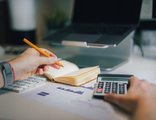 Impôt sur les gains immobiliers à Genève (IBGI) : taux, calcul et conseils 2026