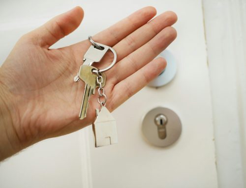 Relocation à Genève : pourquoi confier la recherche de votre logement à une agence