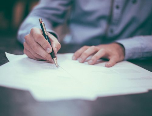 Frais de notaire à Genève en 2026 : combien prévoir pour votre achat immobilier ?