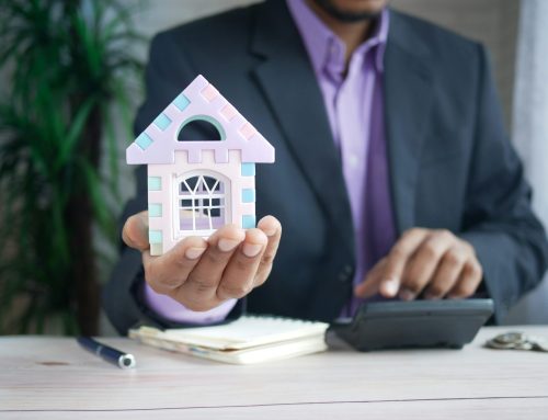 Comment choisir son agence immobilière à Genève ? 9 critères pour ne pas se tromper